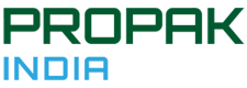 ProPak India 2025